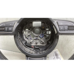 Volant AUDI A1 1
