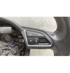 Volant AUDI A1 1