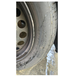 Commande chauffage RENAULT CLIO 3