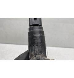 Pompe lave glace avant VOLKSWAGEN SHARAN 2