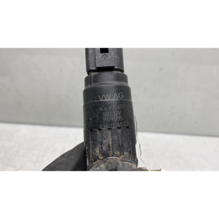 Pompe lave glace avant VOLKSWAGEN SHARAN 2