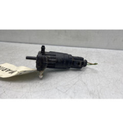 Pompe lave glace avant VOLKSWAGEN SHARAN 2