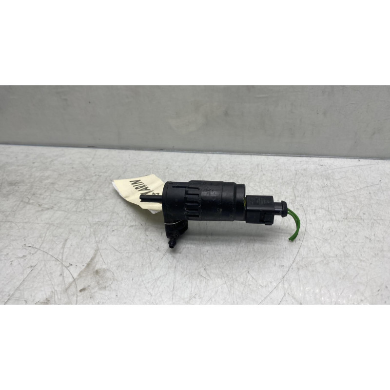 Pompe lave glace avant VOLKSWAGEN SHARAN 2 Photo n°4