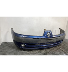 Pare choc avant RENAULT CLIO 2