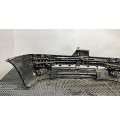 Pare choc avant RENAULT CLIO 2