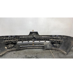 Pare choc avant RENAULT CLIO 2