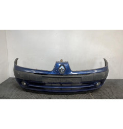 Pare choc avant RENAULT CLIO 2