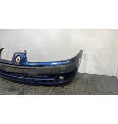 Pare choc avant RENAULT CLIO 2