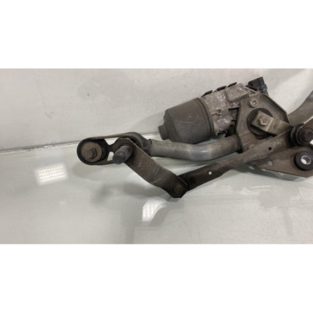 Moteur essuie glace avant RENAULT TWINGO 2
