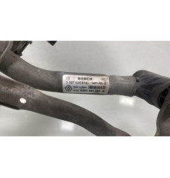 Moteur essuie glace avant RENAULT TWINGO 2