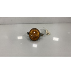 Optique avant secondaire droit (feux)(clignotant) DAEWOO MATIZ 1