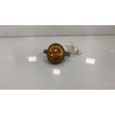 Optique avant secondaire droit (feux)(clignotant) DAEWOO MATIZ 1