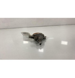 Optique avant secondaire droit (feux)(clignotant) DAEWOO MATIZ 1