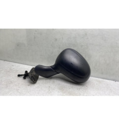 Retroviseur gauche DAEWOO MATIZ 1