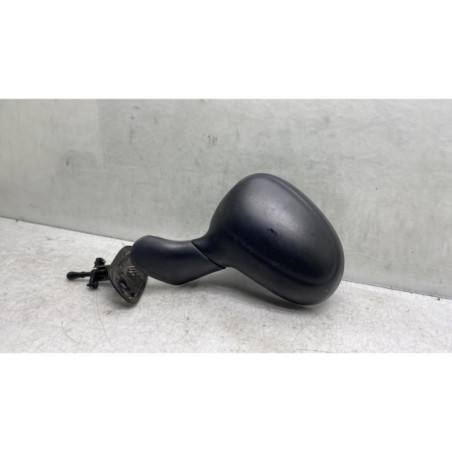 Retroviseur gauche DAEWOO MATIZ 1