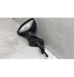 Retroviseur gauche DAEWOO MATIZ 1
