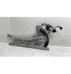 Leve vitre electrique avant droit DAEWOO MATIZ 1