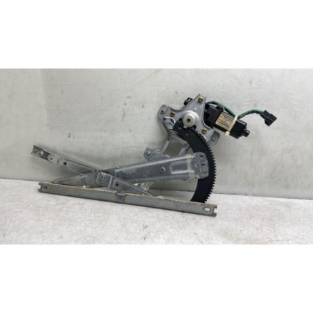 Leve vitre electrique avant droit DAEWOO MATIZ 1