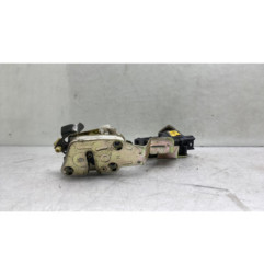 Serrure avant droit DAEWOO MATIZ 1