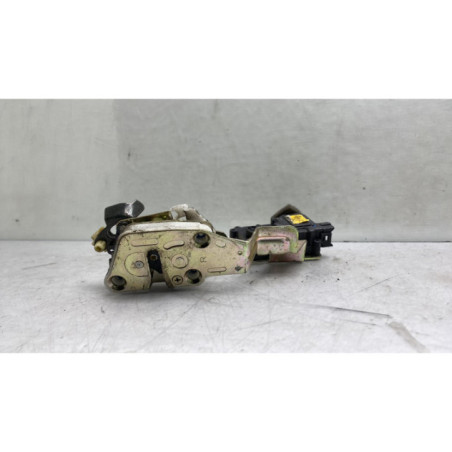 Serrure avant droit DAEWOO MATIZ 1