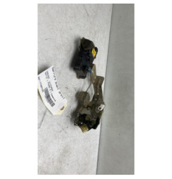 Serrure avant droit DAEWOO MATIZ 1