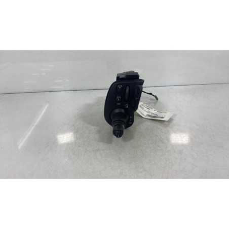 Commodo d'essuie glaces RENAULT GRAND SCENIC 2