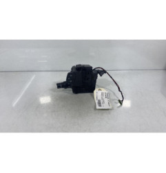 Commodo d'essuie glaces RENAULT GRAND SCENIC 2