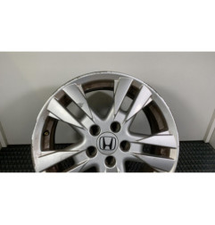 Jante HONDA CIVIC 8 Photo n°1