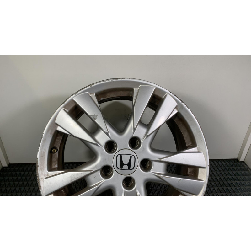 Jante HONDA CIVIC 8 Photo n°1