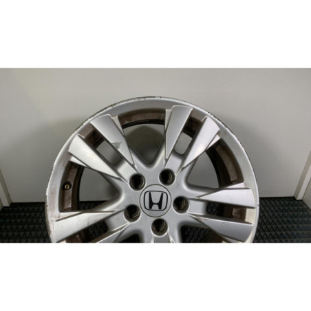Jante HONDA CIVIC 8 Photo n°1
