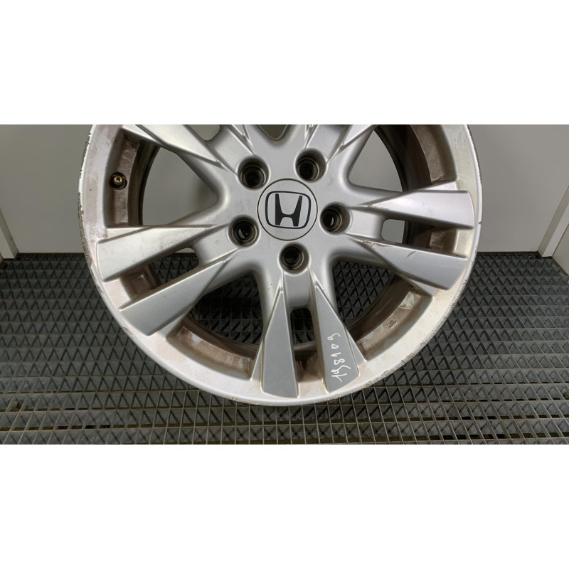 Jante HONDA CIVIC 8 Photo n°2