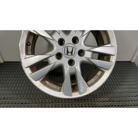 Jante HONDA CIVIC 8
