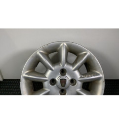Jante ROVER 45