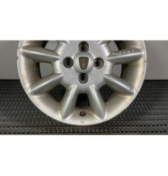 Jante ROVER 45