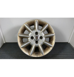 Jante ROVER 45