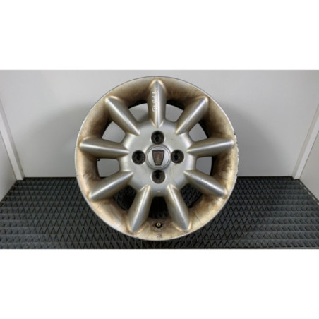 Jante ROVER 45