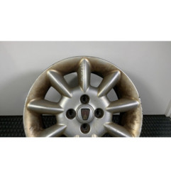 Jante ROVER 45