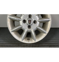 Jante ROVER 45