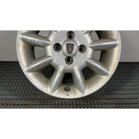 Jante ROVER 45