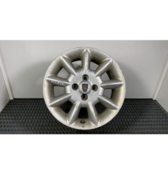 Jante ROVER 45