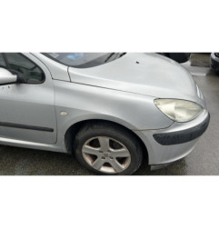 Serrure avant gauche PEUGEOT 307