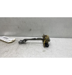 Arret de porte arriere droit RENAULT ESPACE 4
