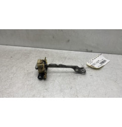 Arret de porte arriere droit RENAULT ESPACE 4