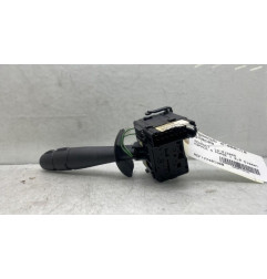 Commodo d'essuie glaces RENAULT ESPACE 4