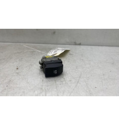 Interrupteur de leve vitre avant droit RENAULT ESPACE 4 Photo n°1