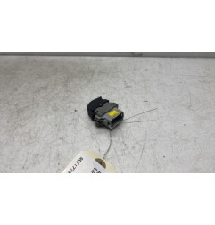 Interrupteur de leve vitre avant droit RENAULT ESPACE 4