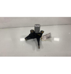 Moteur essuie glace arriere RENAULT ESPACE 4 Photo n°1