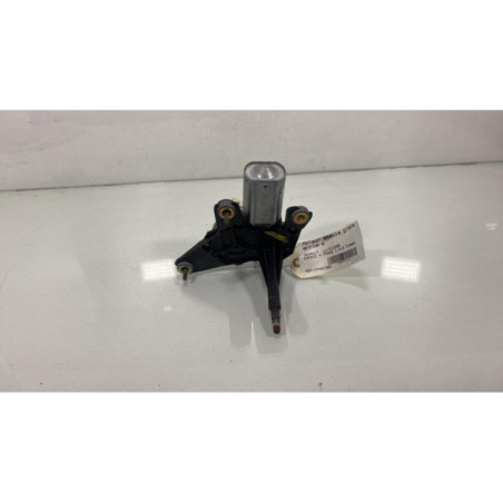 Moteur essuie glace arriere RENAULT ESPACE 4 Photo n°1