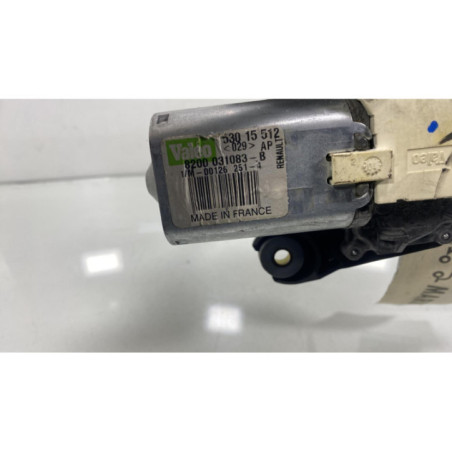 Moteur essuie glace arriere RENAULT ESPACE 4