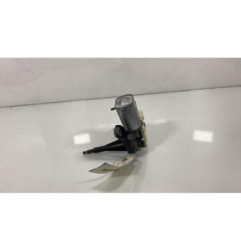 Moteur essuie glace arriere RENAULT ESPACE 4